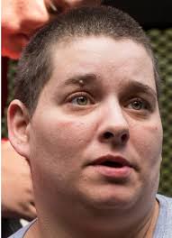 Mom gets 1 to 3 years in prison in assault case involving 4-year-old