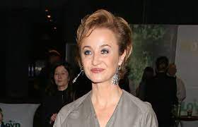 The image could not be loaded. Gabriela Muskala Fuga Dzieci Filmy Wiek Wzrost Najciekawsze Fakty O Aktorce Eska Pl