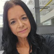 Stephanie Manor (@manorstephanie) • Instagram photos and videos