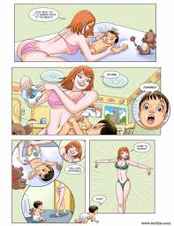 Page 25 | dreamtales-comicsage-vampire | Erofus - Sex and Porn Comics
