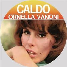 Discover all ornella vanoni's music connections, watch videos, listen to music, discuss and download. Ornella Vanoni Caldo Used Very Good Cd 190758532219 Ebay