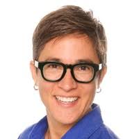 10+ "Dina Keller" profiles