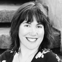 Lisa Fredette Email & Phone Number