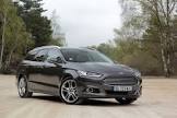 Ford-Mondeo-(2015)-/-Mondeo-SW-(2015)