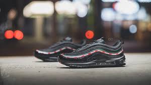 We did not find results for: Review On Feet Undefeated X Nike Air Max 97 Black Youtube