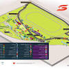 Listing monitored by david reid homes australasia representatives. 1