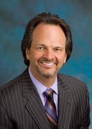 Manheim Bids Farewell to Nick Peluso After a Distinguished 30-Year Career