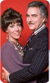 Ariane munker … cast, marianne randolph; Victoria Wyndham Rachel And Douglass Watson Mac Another World World Tv Famous Faces Another World