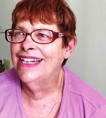 Shari Sabath's Instagram, Twitter & Facebook