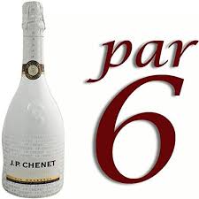 Chenet bei real und anderen händlern wissen? J P Chenet Der Beste Preis Amazon In Savemoney Es