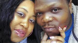 Arkansas Inmate Who Died in Private Jail Had Civil Rights Violated, Family  Claims