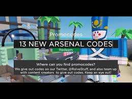 Arsenal direct free delivery code june 2021 max 60% discount. Codes For Arsenal June 2021 Roblox Arsenal Codes List 4 July 2021 R6nationals Botello Thross