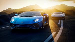 Download free lamborghini car wallpapers,lamborghini reventon,lamborghini gallardo high quality car wallpapers for desktop & mobiles in hd, widescreen, 4k ultra hd, 5k, 8k uhd monitor. Lamborghini Aventador Technical Specifications Pictures Videos