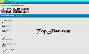 Tunewap Get Free Mp3 Musics Apps Mp4 Videos Android Games Mp3 Music Video Game Music Android Games