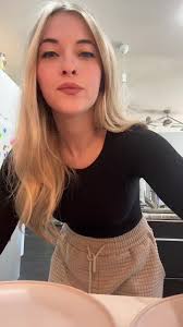 Naan Bread Pizza Recipes: The Ultimate Tasty Delight