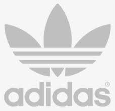 Also adidas logo png black available at png transparent variant. Adidas Logo Png Download Transparent Adidas Logo Png Images For Free Nicepng