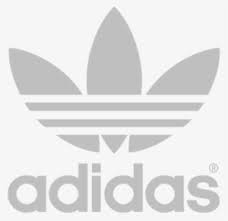 Undefined imagenes adidas wallpapers 32 wallpapers. Adidas Logo Png Download Transparent Adidas Logo Png Images For Free Nicepng