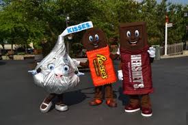 The Ultimate Guide To Hersheypark A To Z Glossary