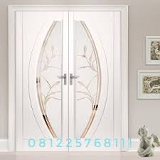 Harga kusen pintu alumunium minimalis. Furniture Jepara Jual Mebel Jati Minimalis Mahal Bukan Murahan