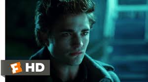 If you are one of the millions of fans obsessed with the series, here's a list of twilight movies in order from first to last, with some cools facts along the way. Twilight 1 11 Movie Clip Bella S Scent 2008 Hd Youtube