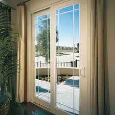 Commonly known as the handshake to your home™, your entry way should be beautiful and inviting. Door Replacement San Diego Get Beautiful New Doors