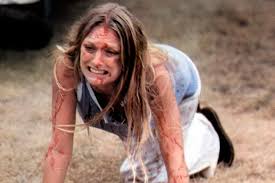 Marilyn Burns, Who Starred in 'Texas Chainsaw Massacre,' Dies at 65
