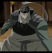 Fullmetal Alchemist Brotherhood Movie List Animeami It's not that ed is emotionally closed or anything — he's actually very intensely expressive — but every anime personality has their shadowy side, and edward is no exception. fullmetal alchemist brotherhood movie