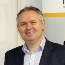 New app launched to help revitalise Belfast's nightlife