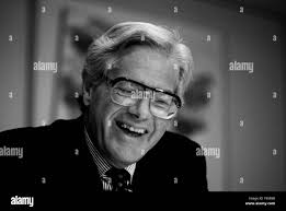 Ogilvie thompson hi-res stock photography and images