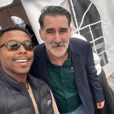 Brian N. LigonFLRE (@brian_n_ligon) • Instagram photos and videos