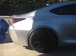 Image result for Liquid Platinum 2016 RC