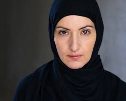 Walk of Death (Corto 2009)