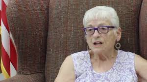 Amy D. Rogers Collection