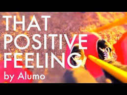 Upbeat Ukulele Background Music That Positive Feeling By Alumo Free Music Albums Feeling Positive Ukulele Songs