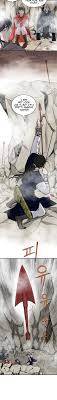 Read manga bowblade spirit chapter 49 read manga online manga catalog 1. Bowblade Spirit Chapter 41 Manga Online For Free Mangakakalot City