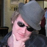 Daniel Bonham Email & Phone Number