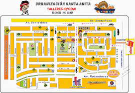 Se trata de la versión clásica, con tablero (ver fotos. Monopoly Juego Plaza Vea Monopolio Monopoly Edicion Para Tramposos Juego De Mesa Registrate Para Jugar Gratis A Monopoly Plus Del 21 De Abril A Las 12 00 Al 27 De