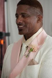 Mr Bruce Johnson Jr ……. I love you 🖤🖤