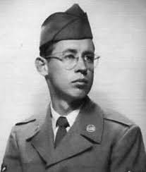 Remembering those who flew with the 398th Bomb Group