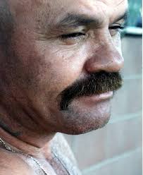 Michael Despain Obituary