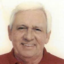 Bonner County Daily Bee Recent Obituaries: All of Bonner County Daily Bee's  Recent Obituaries