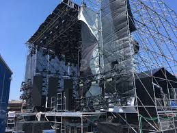 270 просмотров 3 недели назад. Bari Domani Il Concerto Battiti Live Ecco Tutti I Cantanti E La Scaletta