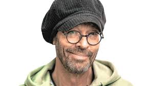 Baden Online Nachrichten der Ortenau