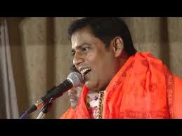 Rakesh Musical Group