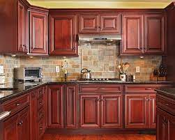 Every detail of your cabinets is. Kitchen Remodeling Cabinet Refacing In New York Kitchen Magic