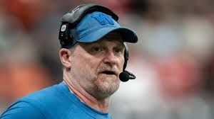 O'Shea shuffles roster as Blue Bombers try to pull out of nosedive against  Argonauts