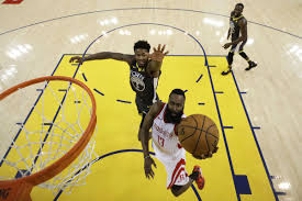 It doesn't take long for nba betting lines to change, as late changes and other developments can influence what happens with a game. Warriors Vs Rockets Game 5 Matchup Tight On Nba Betting Lines Sbnation Com