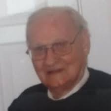 Anthony Strobel's Instagram, Twitter & Facebook