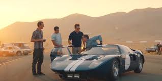 Ferrari 2019″ filmes.completo *dublado* online em portuguese with three episodes, free! Resenha Ford Vs Ferrari 2019 Entreter Se