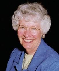 Marilyn Meyer Obituary (1930